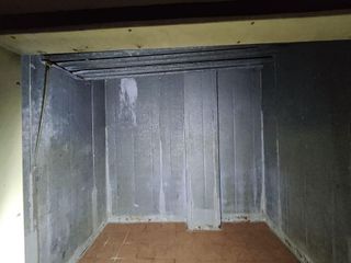 Local comercial en alquiler en Centro en Ponferrada