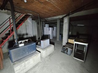 Local comercial en alquiler en Centro en Ponferrada