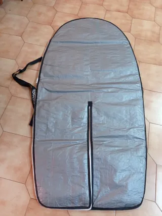 Funda GONG para tabla de surf/paddle surf