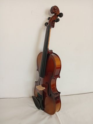 VIOLÍN ESTUDIO 3/4