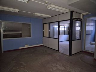 Local comercial en venta en Zona Mercat en Rubí