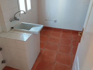 Chalet en venta en Torrequinto en Alcalá de Guadaira