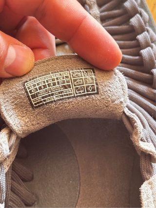 Sandalias Keen Uneek Hombre