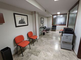 Oficina en venta en Centro - El Pilar en Ciudad Real