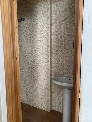 Casa adosada en venta en Coria del Río