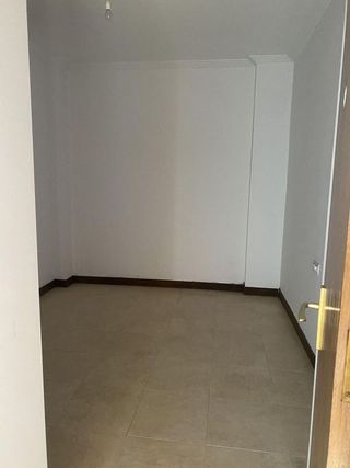 Casa adosada en venta en Coria del Río