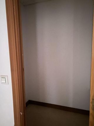 Casa adosada en venta en Coria del Río