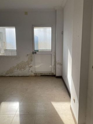 Casa adosada en venta en Coria del Río