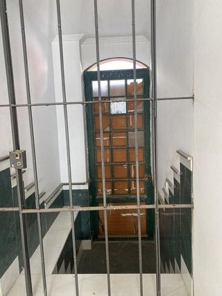 Casa adosada en venta en Coria del Río