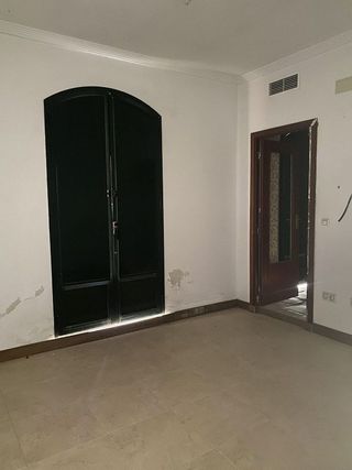Casa adosada en venta en Coria del Río