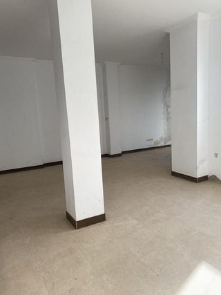 Casa adosada en venta en Coria del Río