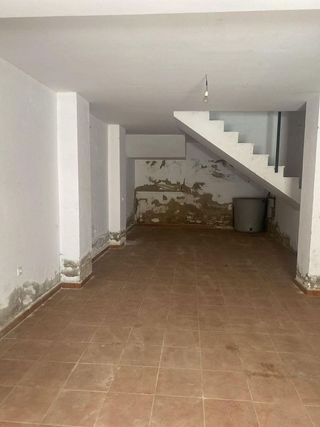 Casa adosada en venta en Coria del Río