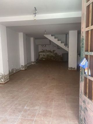 Casa adosada en venta en Coria del Río