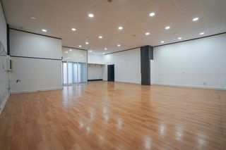 Local comercial en venta en Valls