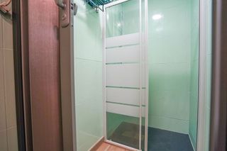 Local comercial en venta en Valls