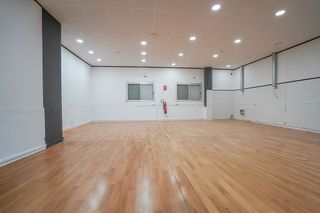Local comercial en venta en Valls
