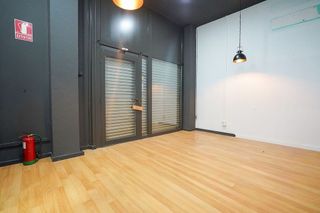 Local comercial en venta en Valls