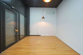 Local comercial en venta en Valls