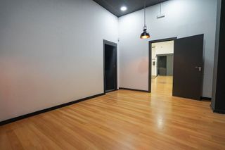 Local comercial en venta en Valls
