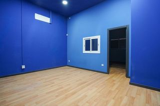 Local comercial en venta en Valls
