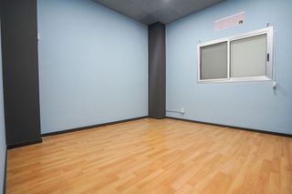 Local comercial en venta en Valls
