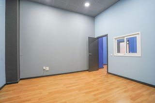 Local comercial en venta en Valls