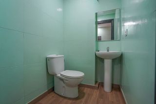 Local comercial en venta en Valls
