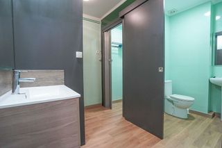 Local comercial en venta en Valls