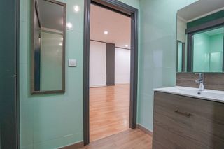 Local comercial en venta en Valls