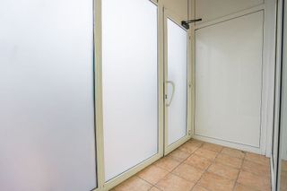 Local comercial en venta en Valls