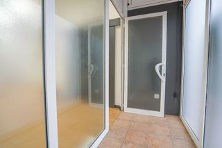 Local comercial en venta en Valls