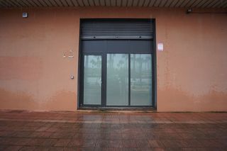 Local comercial en venta en Valls