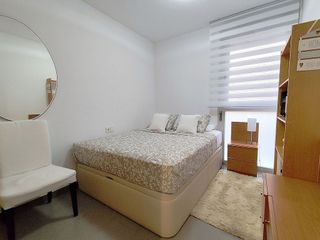 Piso en alquiler en Les Platgetes - Torre Bellver - La Renegà en Oropesa del Mar/Orpesa