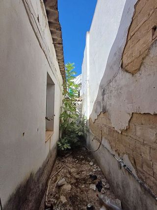 Chalet en venta en Montilla