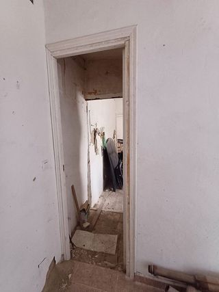 Chalet en venta en Montilla