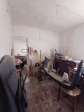 Chalet en venta en Montilla