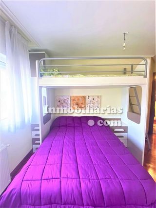 Piso en alquiler en Castro en Castro Urdiales