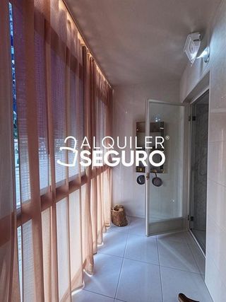 Piso en alquiler en Chorrillo en Alcalá de Henares