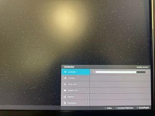 Monitor Mi 24 pollici