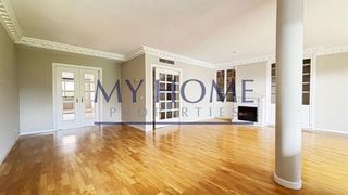 Casa adosada en alquiler en Aravaca en Madrid