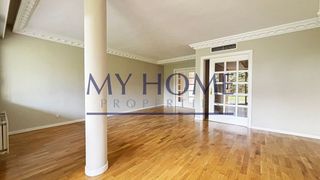 Casa adosada en alquiler en Aravaca en Madrid