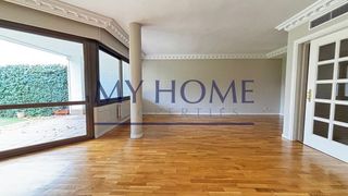 Casa adosada en alquiler en Aravaca en Madrid