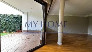 Casa adosada en alquiler en Aravaca en Madrid