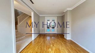 Casa adosada en alquiler en Aravaca en Madrid