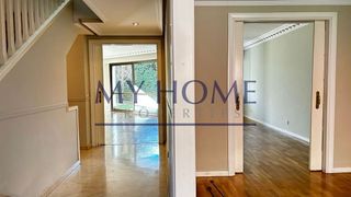 Casa adosada en alquiler en Aravaca en Madrid