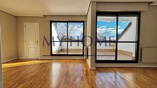 Casa adosada en alquiler en Aravaca en Madrid