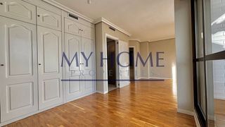 Casa adosada en alquiler en Aravaca en Madrid