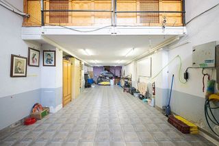 Local comercial en venta en Beraun - Pontika en Errenteria