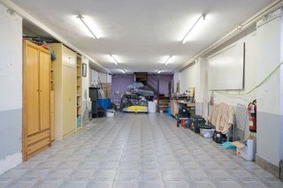 Local comercial en venta en Beraun - Pontika en Errenteria