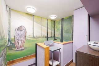 Local comercial en venta en Beraun - Pontika en Errenteria